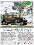 Oldsmobile 1931 280.jpg
